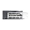 MSI RTX 5060 Ti GAMING OC nVidia 16GB DDR7 PCIe videókártya