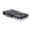 MSI RTX 5060 Ti VENTUS 2X OC PLUS nVidia 8GB DDR7 PCIe videókártya