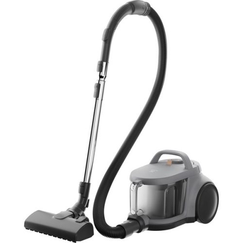 Electrolux EL51A2UG Animal 500 porzsák nélküli porszívó gazdiknak