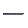 Asus Vivobook X1504VA-BQ801 15,6"FHD/Intel Core i5-1335U/16GB/1TB/Int.VGA/kék laptop