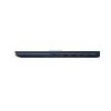 Asus Vivobook X1504VA-BQ801 15,6"FHD/Intel Core i5-1335U/16GB/1TB/Int.VGA/kék laptop