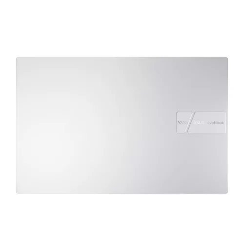 Asus Vivobook X1504VA-BQ1367W 15,6"FHD/Intel Core i5-1334U/16GB/1TB/Int.VGA/Win11/ezüst laptop