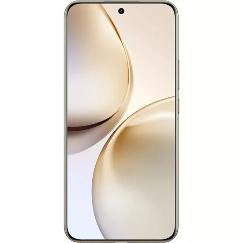 Realme 14 Pro Plus 6,83" 5G 12/512GB DualSIM fehér okostelefon