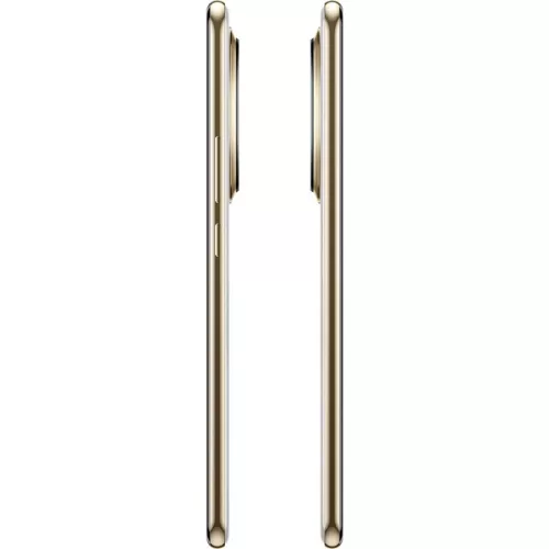 Realme 14 Pro Plus 6,83" 5G 12/512GB DualSIM fehér okostelefon