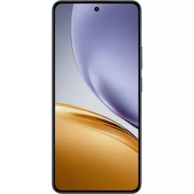 Realme 14T 6,67" 5G 8/256GB DualSIM fekete okostelefon