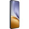 Realme 14T 6,67" 5G 8/256GB DualSIM fekete okostelefon