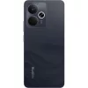 Realme 14T 6,67" 5G 8/256GB DualSIM fekete okostelefon