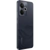 Realme 14T 6,67" 5G 8/256GB DualSIM fekete okostelefon