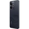 Realme 14T 6,67" 5G 8/256GB DualSIM fekete okostelefon