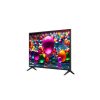 LG 43" 43UA75003LA 4K UHD AI Smart TV