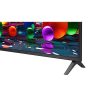 LG 43" 43UA75003LA 4K UHD AI Smart TV
