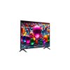 LG 50" 50UA75003LA 4K UHD AI Smart TV