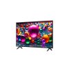 LG 50" 50UA75003LA 4K UHD AI Smart TV