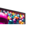LG 50" 50UA75003LA 4K UHD AI Smart TV