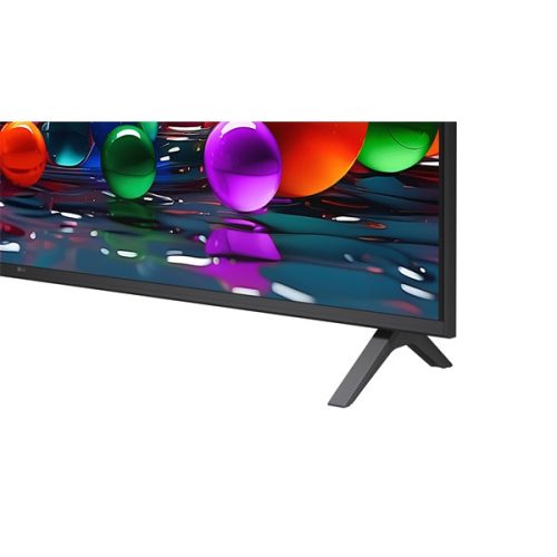 LG 55" 55UA75003LA 4K UHD AI Smart TV