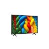 LG 55" 55NANO80A3B 4K UHD AI Smart NanoCell TV