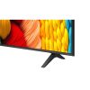LG 65" 65NANO80A3B 4K UHD AI Smart NanoCell TV