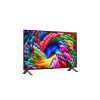 LG 43" 43NANO90A3B 4K UHD AI Smart NanoCell TV