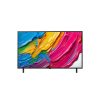 LG 50" 50QNED80A3A 4K UHD AI Smart QNED TV