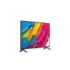 LG 50" 50QNED80A3A 4K UHD AI Smart QNED TV