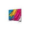 LG 65" 65QNED80A3A 4K UHD AI Smart QNED TV
