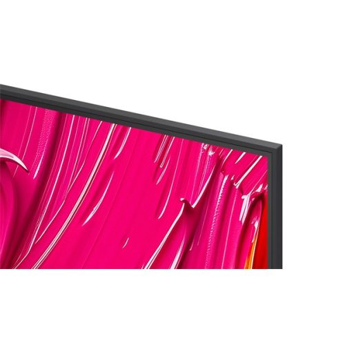 LG 75" 75QNED80A3A 4K UHD AI Smart QNED TV