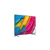 LG 86" 86QNED80A3A 4K UHD AI Smart QNED TV