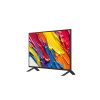 LG 43" 43QNED82A3B 4K UHD AI Smart QNED TV