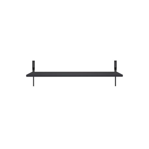 LG 43" 43QNED82A3B 4K UHD AI Smart QNED TV