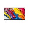 LG 50" 50QNED82A3B 4K UHD AI Smart QNED TV