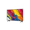LG 50" 50QNED82A3B 4K UHD AI Smart QNED TV