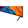 LG 55" 55QNED82A3B 4K UHD AI Smart QNED TV