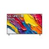 LG 75" 75QNED82A3B 4K UHD AI Smart QNED TV