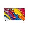 LG 86" 86QNED82A3B 4K UHD AI Smart QNED TV