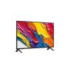 LG 43" 43QNED84A3C 4K UHD AI Smart QNED TV