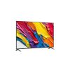 LG 65" 65QNED84A3C 4K UHD AI Smart QNED TV