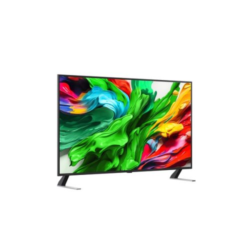 LG 55" 55QNED85A3C 4K UHD AI Smart QNED evo MiniLED TV