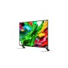 LG 55" 55QNED85A3C 4K UHD AI Smart QNED evo MiniLED TV