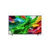 LG 65" 65QNED85A3C 4K UHD AI Smart QNED evo MiniLED TV