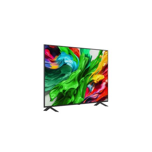 LG 65" 65QNED85A3C 4K UHD AI Smart QNED evo MiniLED TV