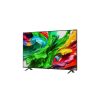 LG 65" 65QNED85A3C 4K UHD AI Smart QNED evo MiniLED TV