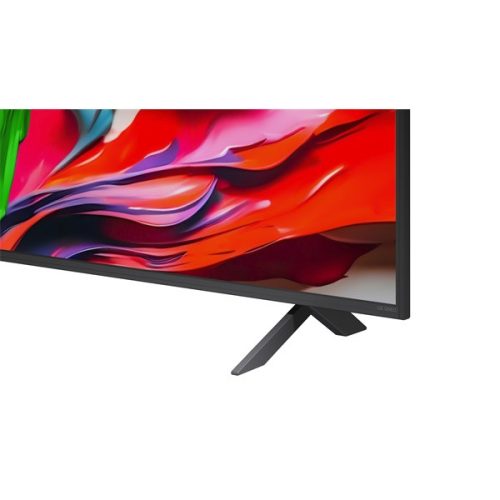 LG 65" 65QNED85A3C 4K UHD AI Smart QNED evo MiniLED TV