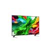 LG 75" 75QNED85A3C 4K UHD AI Smart QNED evo MiniLED TV