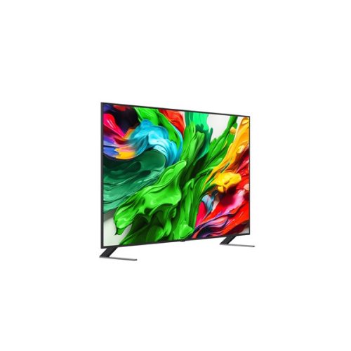 LG 86" 86QNED85A3C 4K UHD AI Smart QNED evo MiniLED TV