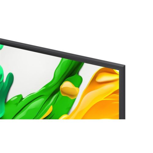 LG 86" 86QNED85A3C 4K UHD AI Smart QNED evo MiniLED TV