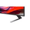 LG 86" 86QNED85A3C 4K UHD AI Smart QNED evo MiniLED TV