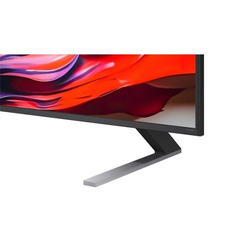 LG 86" 86QNED85A3C 4K UHD AI Smart QNED evo MiniLED TV