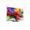 LG 55" 55QNED93A6A 4K UHD AI Smart Gamer QNED evo MiniLED TV