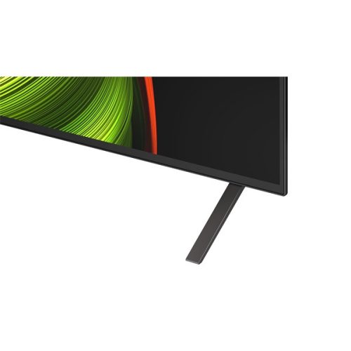 LG 48" OLED48B53LA 4K UHD AI Smart Gamer OLED TV