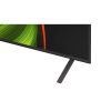 LG 55" OLED55B53LA 4K UHD AI Smart Gamer OLED TV
